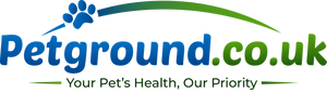 Pet Foods
