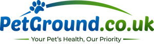 Pet Ground