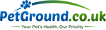 Pet Ground